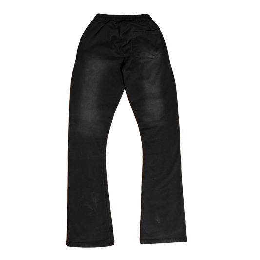 Enframed NY Sweatpants