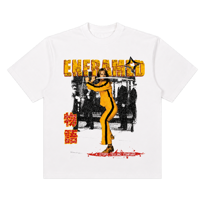 Kill Bill Tee