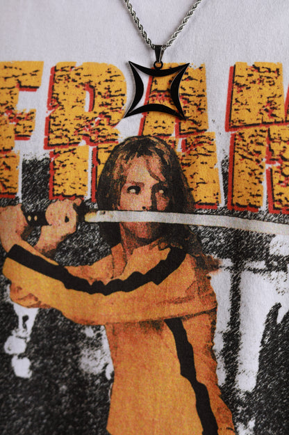 Kill Bill Tee