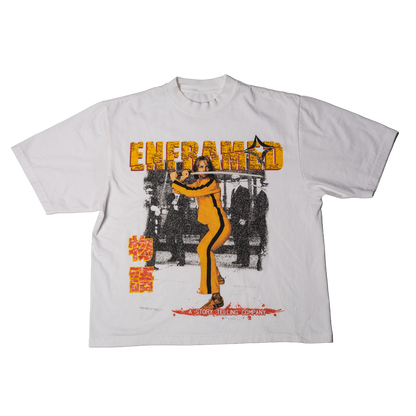 Kill Bill Tee