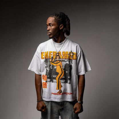 Kill Bill Tee